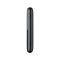 Baseus 2USB/Type-C, QC/PD, 20W/3A| (PPBD040201) чорна