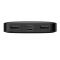 Baseus 2USB/1Type-C, 3A/15W, QC| (PPDML-I02) чорна