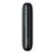 Baseus Bipow Pro Digital Display Fast Charge 20000 mAh 2USB/1Type-C, 20W/3A, PD/QC| (PPBD040301) чорна