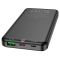 Повербанк Hoco J87 Tacker PD20W+QC3.0 10000 mAh
