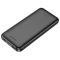 Повербанк Hoco J111 10000mAh Smart charge 2USB+Type-C+Micro 2А