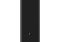 Xiaomi Redmi 20000 mAh 50W Black (BHR5080CN/BHR5121GL)