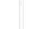 Повербанк Xiaomi Mi PB3 20000mAh 18W (PLM18ZM) White