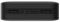 Повербанк Xiaomi Redmi 20000mAh чорний VXN4304GL