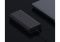 Xiaomi Redmi 20000 mAh 50W Black (BHR5080CN/BHR5121GL)