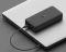 Повербанк Xiaomi Redmi 20000mAh чорний VXN4304GL