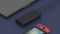 Xiaomi Redmi 20000 mAh 50W Black (BHR5080CN/BHR5121GL)