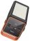 Hoco з лампою J107 22.5W 90000 mAh черный