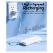 Baseus Fast Charging 20000 mAh 20W (PPAP20K)