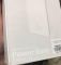 Baseus Fast Charging 20000 mAh 20W (PPAP20K)