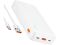 Baseus 20W 20000 mAh Airpow Quick Charge (PPAP20K)