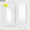 Baseus 20W 20000 mAh Airpow Quick Charge (PPAP20K)