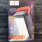 Hoco J107 із лампою Super 22.5W Universal 90000 mAh