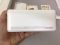 Baseus 20W 20000 mAh Airpow Quick Charge (PPAP20K)
