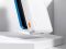 Baseus 20W 20000 mAh Airpow Quick Charge (PPAP20K)