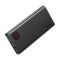 Baseus Bippow Digital Display 20000 mAh 22,5W PPADM205 (Чорний)