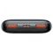 Baseus Bipow Pro PPBD030003 20000mAh 22.5Вт (Блакитний)