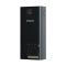 ROMOSS 40000mAhPEA40 PF PEA40PF QC3.0 ЖК 22.5Вт