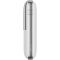 Baseus Bipow Pro 20000 mAh, 22.5W, QC/3.0, White (PPBD030002)