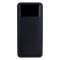 Hoco J72A 20000 mAh чорний (YС1077)