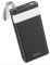 Hoco J73 30000 mAh чорний (YС1127)