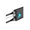 Baseus Amblight 30000 mAh 65W, 6A, QC3.0, PD3.0, cable Type-C/100W (PPLG-A01)