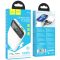Hoco J102 Cool figure PD20W+QC3.0 10000 mAh White (2744526)