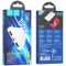 Hoco J100 High-ranking 10000 mAh White (6191517)