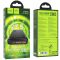 Hoco J101A Astute PD20W+22.5W 20000 mAh Black (4713179)