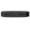 Baseus Bipow Overseas 15W 10000 mAh (PPBD050001) Чорний (901966)
