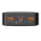 Baseus Bipow Overseas 20W 20000 mAh (PPBD050302) Чорний (9413065)