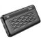 Hoco J90A 22.5W+PD20W 10000 mAh Black (4906904)