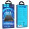 Hoco J101 Astute PD20W+22.5W 10000 mAh Black (4943331)