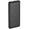 Hoco J50 "Surf" 10000 mAh Чорний (7755686)