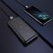 Hoco J50 "Surf" 10000 mAh Чорний (7755686)