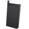 Hoco J62 Jove 30000 mAh Чорний (647531)
