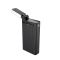Hoco J62 Jove 30000 mAh Чорний (647531)
