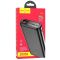 Hoco J80A PD20W+QC3.0 20000 mAh Чорний (5811741)