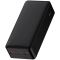Baseus Bipow Overseas 20W 30000 mAh (PPBD050402) Чорний (9557112)