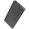 Hoco J55 "Neoteric" 10000 mAh Чорний (8228162)
