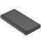 Hoco J55 "Neoteric" 10000 mAh Чорний (8228162)