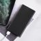 Hoco J55 "Neoteric" 10000 mAh Чорний (8228162)