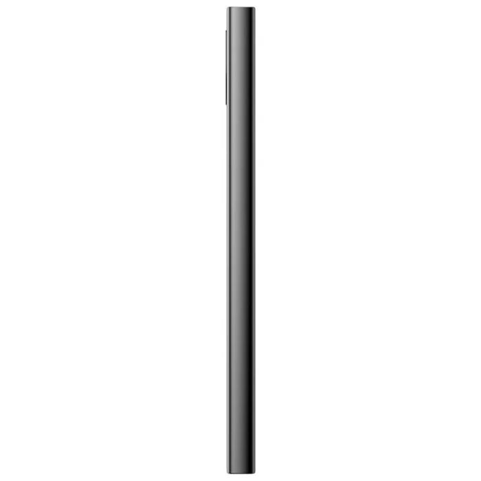Baseus Adaman Metal QC 22.5W Overseas Edition 10000 mAh (PPAD070001) Black (7313460)