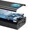 Baseus Amblight 65W Overseas Edition 30000 mAh (PPLG000101) Black (4965826)