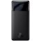 Baseus Bipow Overseas 20W 10000 mAh (PPBD050301) Black (3174977)