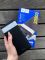 Hoco J73 на 30 000 mAh (чорний)