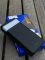Hoco J73 на 30 000 mAh (чорний)