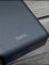 Hoco J73 на 30 000 mAh (чорний)