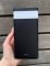 Hoco J73 на 30 000 mAh (чорний)