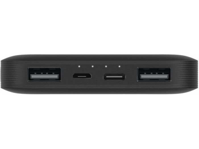 Xiaomi Redmi 10000 mAh VXN4305GL
